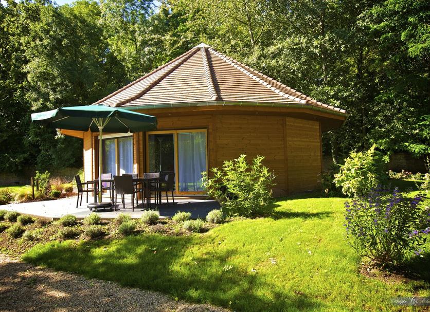 Patio Zdjęcie