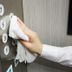 Inne