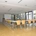 Sala konferencyjna
