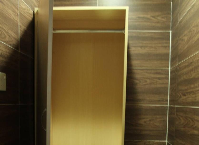 Wyposażenie pokoju Zdjęcie