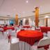 Sala bankietowa