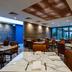 Restauracja