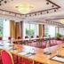 Sala konferencyjna