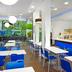 Restauracja