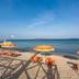 Plaża