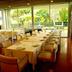 Restauracja