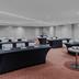 Sala konferencyjna