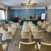 Sala konferencyjna