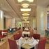 Restauracja