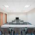 Sala konferencyjna