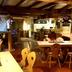 Restauracja