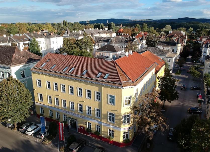 inna Zdjęcie