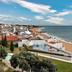 Plaża