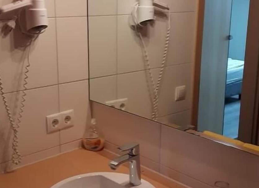 Łazienka Zdjęcie