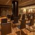 Sala konferencyjna