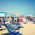 Plaża
