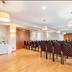 Sala konferencyjna