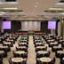 Sala konferencyjna