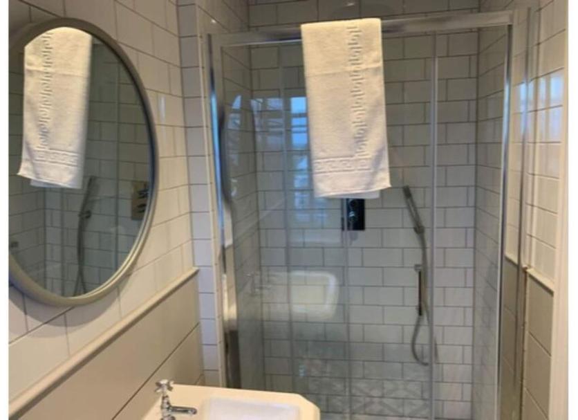 Łazienka Zdjęcie