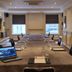 Sala konferencyjna