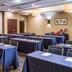 Sala konferencyjna