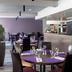Restauracja