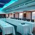 Sala konferencyjna