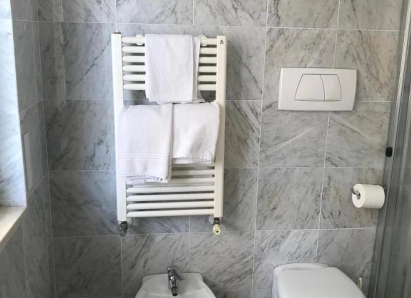 Łazienka Zdjęcie