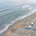Plaża