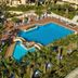 Basen