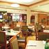 Restauracja