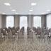 Sala konferencyjna