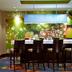 Restauracja