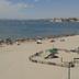 Plaża