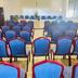 Sala konferencyjna
