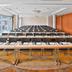 Sala konferencyjna