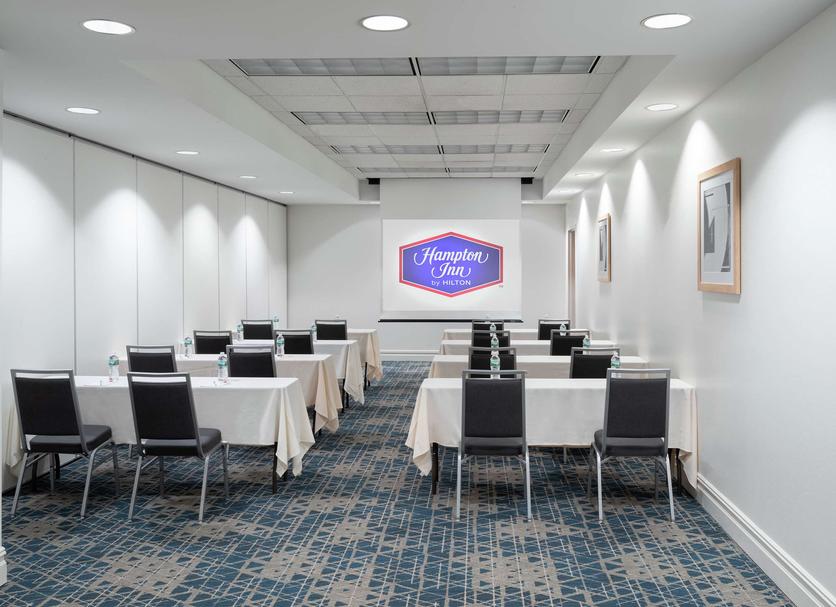 Sala konferencyjna Zdjęcie