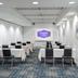 Sala konferencyjna