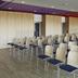 Sala konferencyjna