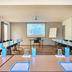 Sala konferencyjna