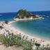 Plaża