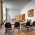 Sala konferencyjna
