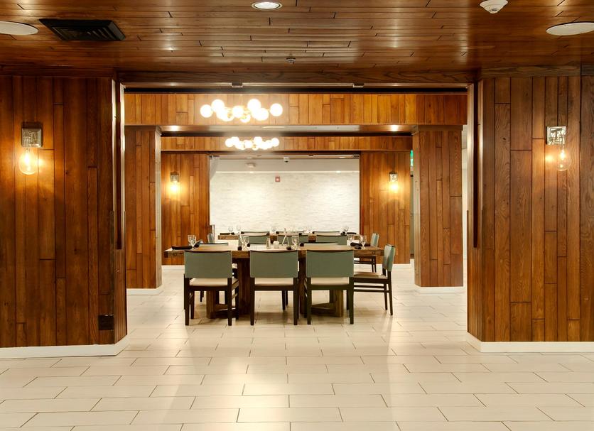 Sala konferencyjna Zdjęcie