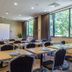 Sala konferencyjna