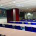 Sala konferencyjna