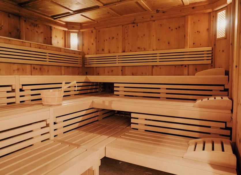 Spa Zdjęcie