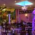 Restauracja