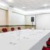 Sala konferencyjna