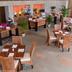 Restauracja