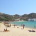 Plaża